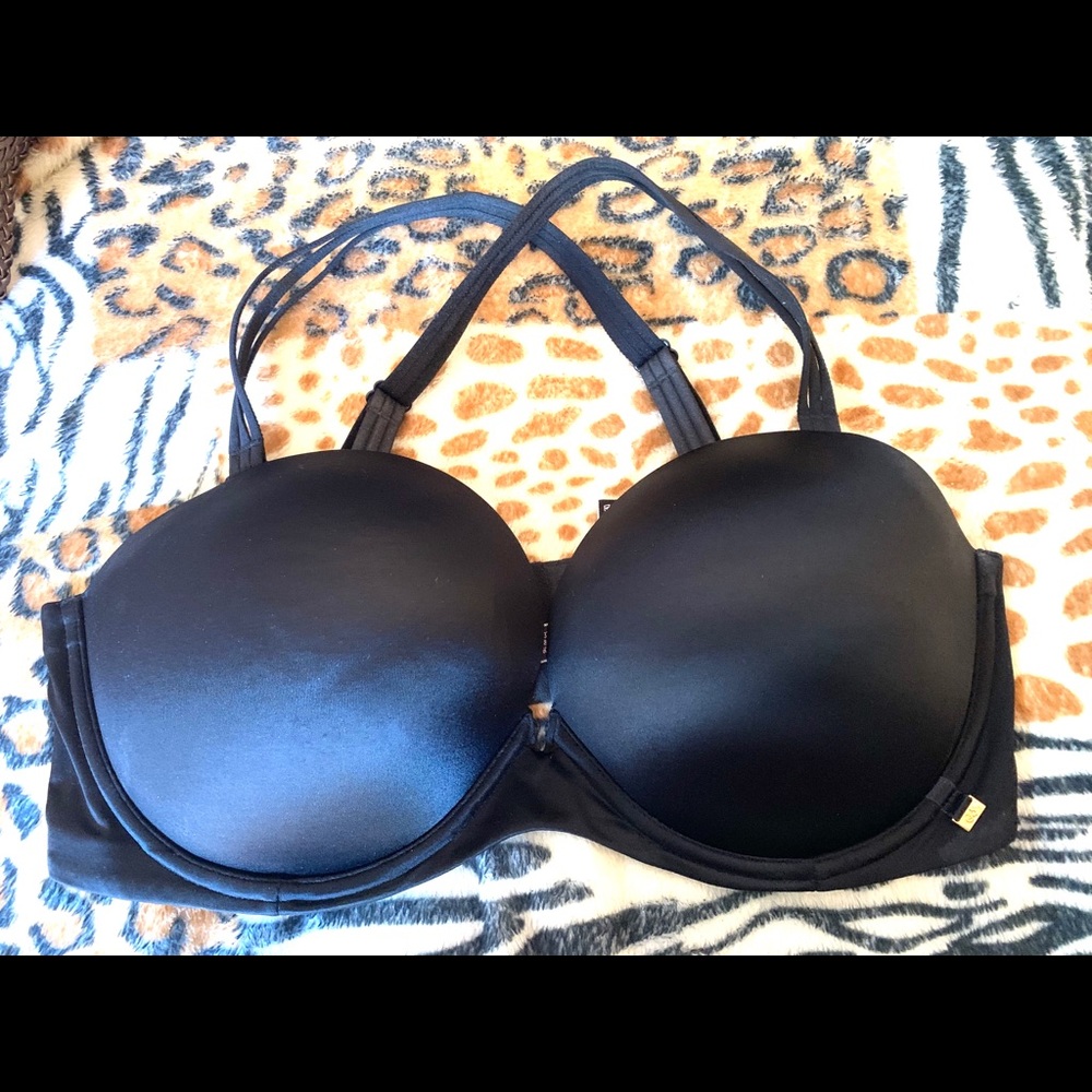 Victoria Secret super sexy bra